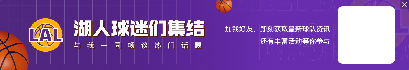 这些来自南苏丹的小伙子跳得真好！詹姆斯篮下打两人 上篮再次被封盖 